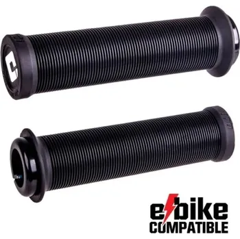 GRIPY MTB LONGNECK BK F33LNB-B