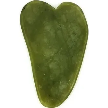 Masáž Váleček na obličej a tělo | masážní váleček | masážní obličejová pomůcka - Škrabka