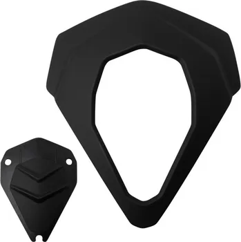 stahovací páska (sada 10 ks) 59139