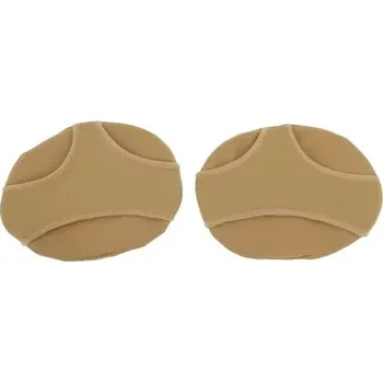 Kosmetika na nohy Gelové polštářky na nohy | péče o nohy, úleva od bolesti | 1 pár - M