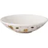 jídelní souprava Villeroy & Boch Toy's Delight La Petite Boule 1485859050 5 ks