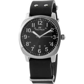 Hodinky Pánské hodinky Folli Follie WF14T001SDNN (Ø 42 mm)