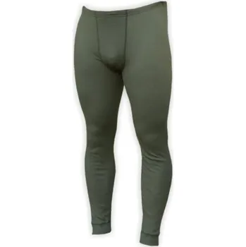 Pánské termo spodky JITEX Comfort Jitex BOSEN 901 TES Funkční spodky pánské Velikost: L