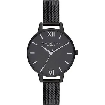 Hodinky Dámské hodinky Olivia Burton OB16AD51 (Ø 34 mm)