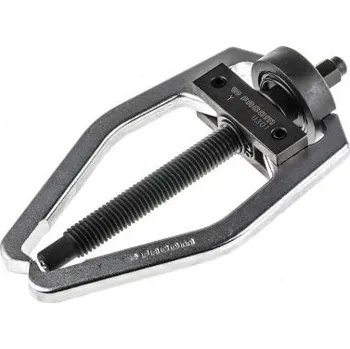 Stahovák Stahovák ložisek 80,0 mm Facom Ruka