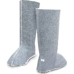 Lemigo Vložky do holínek Arctic Termo+ / Hubertus 875/898 - náhradní Velikost: 46