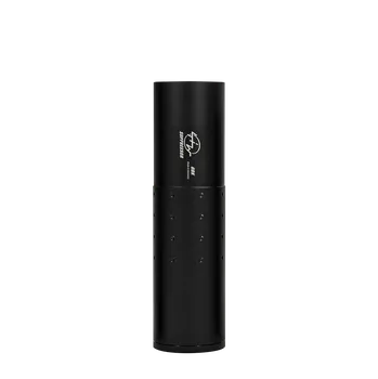 Vzduchovka S.I.W. S.I.W OBK ULTRA Ráže: 8,5 mm-.375