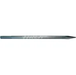 OREN Sekáč SDS-max špice