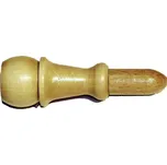 Zubíček Zaječí vřeštidlo