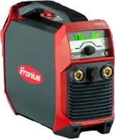 Fronius TransTig 170 EF