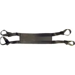 Zubíček Nosič srnčí zvěře popruhový