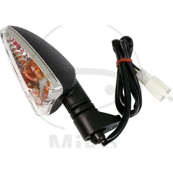 Motodíl Blinkr JMP BL 0015 DUCATI Hypermotard /S/EVO/SP 1100 2008-2009