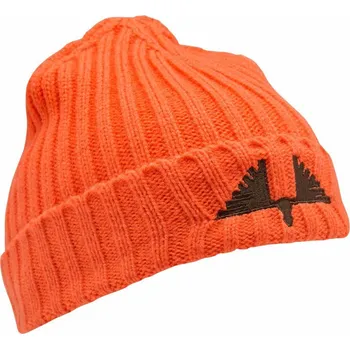 Čepice Swedteam Ultra Knit Junior Beanie čepice