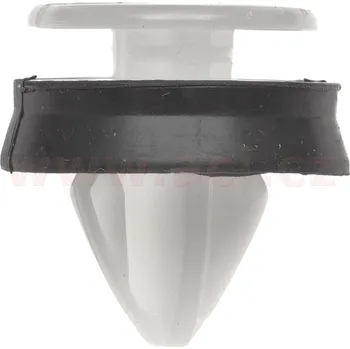 plastová příchytka (sada 10 ks) 57107T