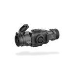 Night Pearl SEER 35 PRO