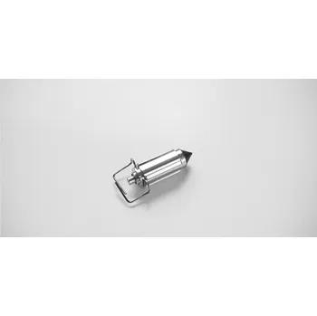 Motodíl Plovoucí jehly TOURMAX Honda VF750 K1