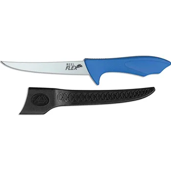 Pracovní nůž Outdoor Edge Reel-Flex Fillet 6" Filetovací nůž