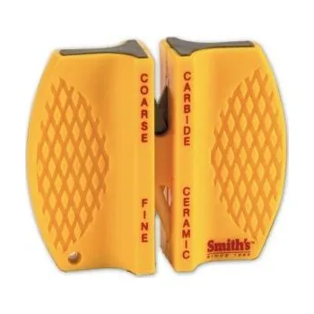 Dvoufázový brousek Smith CCKS