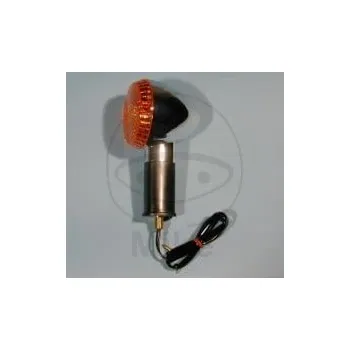 Elektroinstalace pro motocykl Blinkr JMT BL 6757 KAWASAKI ZR 1100 Zephyr 1992-1997