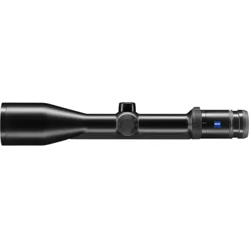 Airsoft Zeiss Victory HT 3-12x56 Varianta: Se šínou s ASV