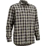 Swedteam PERRY pánská košile Velikost: S