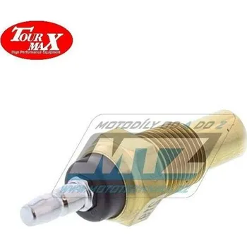 Elektroinstalace pro motocykl Čidlo teploty vody Honda VTR1000F Firestorm + CBR900RR Fireblade + RVF750+TRX650 HONDA VTR 1000 F Firestorm 2001-2005