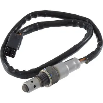 Elektroinstalace pro motocykl Lambda sonda (kyslíkový senzor) RMS 100120070 KYMCO People 200 S i 2007-2007