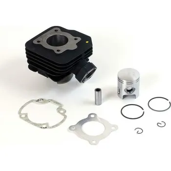 plastová příchytka (sada 5 ks) 71337Z