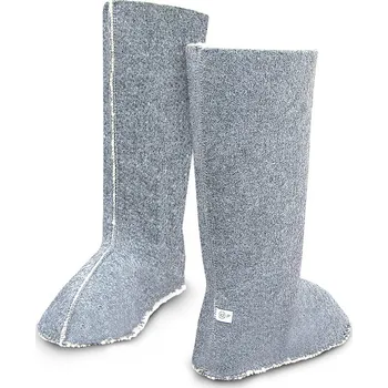 Vložka do bot Lemigo Vložky do holínek Arctic Termo+ / Hubertus 875/898 - náhradní Velikost: 44