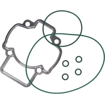 plastová svorka (držák) kabelů, hadiček (sada 10 ks) 59131