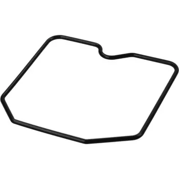 Auto-moto Těsnění plovákové misky TOURMAX (4 kusy) Suzuki GSF600 SUZUKI LT-F 500 F Quadrunner 4X4 2002-2004