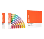 Pantone Solid Color Set 2023