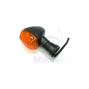 Elektroinstalace pro motocykl Blinkr JMT BL 1188 SUZUKI TL 1000 S 1997-2000