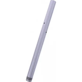 pojistka plochá 10A (sada 100ks) 4.29.010