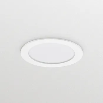 PHILIPS Svítidlo LED Downlight 11W 10S/830 PSU II WH 871016333947499