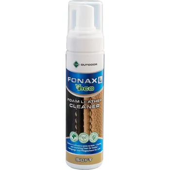 FOR FONAX L eco soft 200 ml