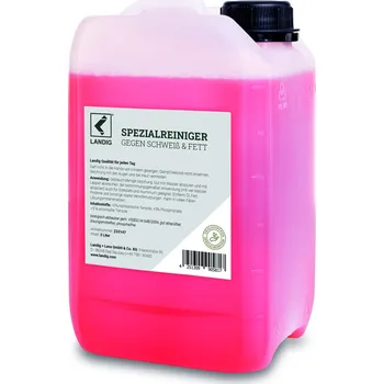 Landig Ekologický čistící koncentrát - 3 l