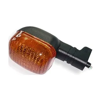 Elektroinstalace pro motocykl Blikač př. - P / zd. - L DUCATI Monster 750 City 1999-2000