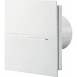 Vents (Ukrajina) Vents 100 Quiet-Style Barva: Bílá, Funkce: Časový doběh, čidlo vlhkosti Ø 100