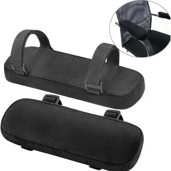 Podsedák Pohodlný ergonomický polštář na kancelářskou židli | kancelářský podsedák, ergonomická pomůcka