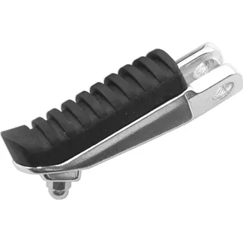 stupačka přední Kawasaki - pravá KAWASAKI Z 1000 2003-2009