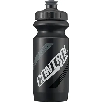 Láhev CONTROLTECH Falcon Watter WBT-05