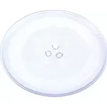 DAEWOO TT08-3517203600 talíř do…