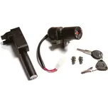 V DÍLY Spínač zapalování X8R-S, X8R-X 50 6528