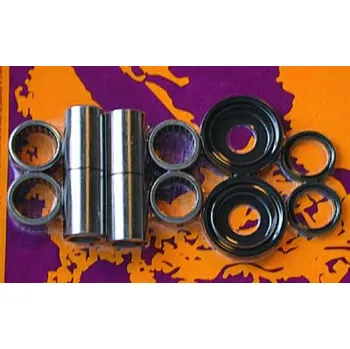 Motobaterie SADA KYVNÉ VIDLICE HONDA PWSAK-H21-004