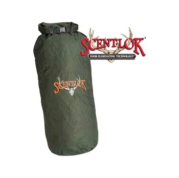 Outdoorové zavazadlo Swedteam neprodyšný batoh