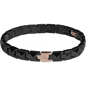 Náramek Morellato Ceramic SACU03 22 cm