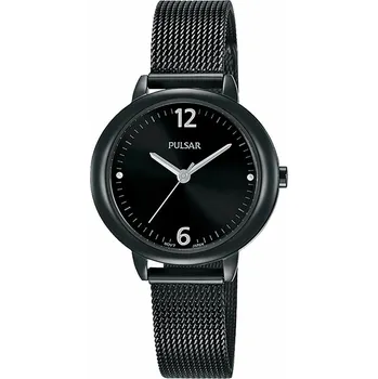 Módní doplněk Dámské hodinky Pulsar PH8355X1 (Ø 30 mm)