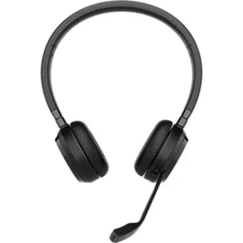 Sluchátka Jabra Evolve 65 TE, Link390a MS Stereo