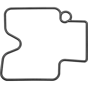 těsnění karburátoru FCR 32 - 41 mm, Keihin D300CRB50565